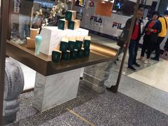 -泸溪河桃酥(鱼峰万象城店)