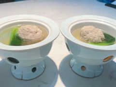 -淮扬韵(高新大都荟店)