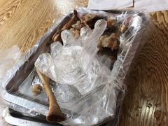 -赵元章肉骨烧(山塘街店)
