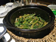 -蛙蛙叫干锅年代(簋街总店)