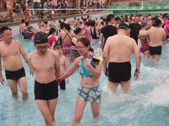 -南宫温泉水世界