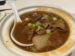-铭家点心(秦岭路店)