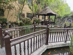-聚缘堂·海鲜私房菜(松岭路店)