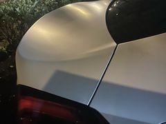 -脉冲品质汽美·贴膜(闵行店)