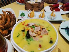 -茶小点(丽悦新天店)