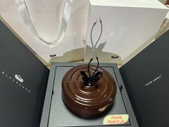 -BLACKSWAN黑天鹅(环球店)