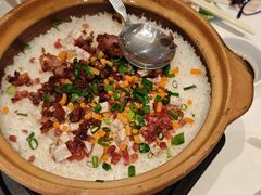 -稻香酒家·35年老字号(侨光店)