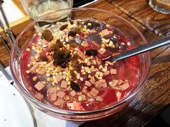 -壹块捌烧烤(灯市口店)