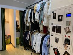 -真我樣照相馆·身份证·证件照·外拍(环球港店)