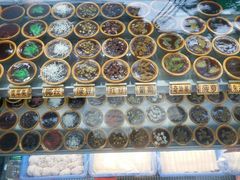 -西关老字号钵仔糕(上下九宝华路店)