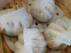 -珍宝明珠园林食府