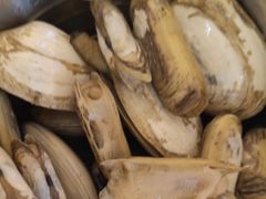 -四海蒸鲜蒸汽海鲜自助(北戴河店)