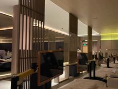 -东方棕泉·洗浴·按摩·美食国际水疗会所(福田店)