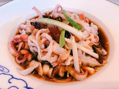 -大铁勺新津菜(东丽阳光新业广场店)