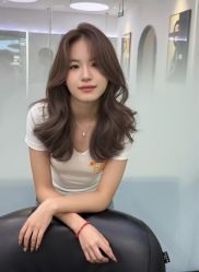 -YESIDO椰岛造型
