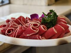 -迎宾楼(解放西街店)