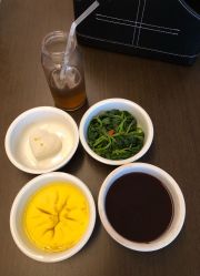 -巍阁月子中心(长沙旗舰店)