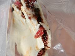 -李氏憨粑粑(文林街店)