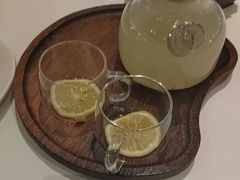 -翠华餐厅(维璟印象城店)