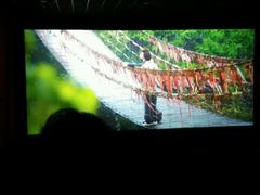 android_upload_pic-金逸影城(名汇店)