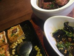 -客家道(百脑汇店)
