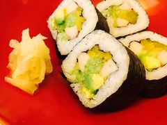-彩葉·樱花屋日本料理(动物园店)
