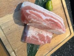 -韩满园· 甄选韩式烤肉