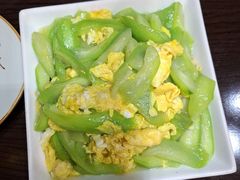 -广迎居老正兴菜馆