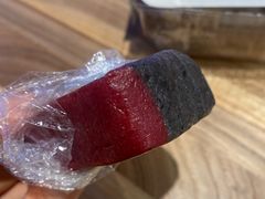 -江南春(中山中路店)