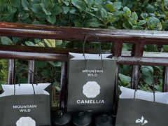 -仙雨林·奶茶鲜果茶(书院巷店)