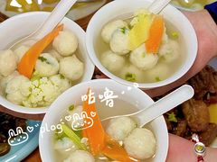 -坛南湾阿强农家乐.海鲜大排档老字号(福州地标美食店)