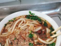 -老贵阳全牛粉(尚义路店)