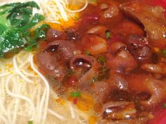 -欣旺·迎宾楼·百年无锡菜