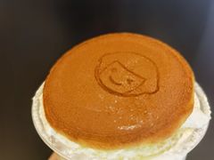-快乐柠檬happylemon(日月光店)