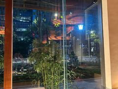 -锦城印象火锅(天府三街店)
