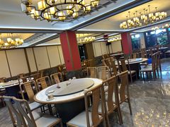 -家宴滇食记·云南家常菜