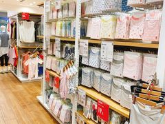 -优衣库(沈阳万象城店)