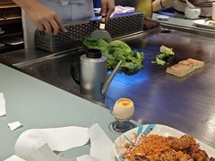 -57度湘(王府井10F店)