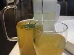 -旺顺阁鱼头泡饼(小红门店)