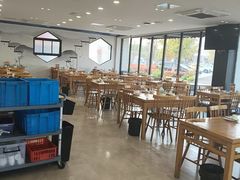 -品鲜村农家菜·阳澄湖大闸蟹(总店)