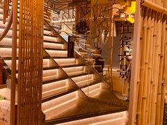 大堂-贰拾捌味·宜宾燃面(春熙路旗舰店)