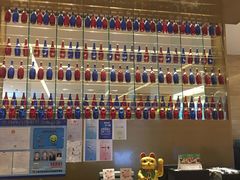 -大华锦绣假日酒店·锦味餐厅