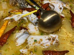 -佬麻雀·新湘菜(珠海金发购物中心店)