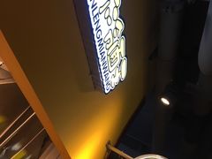 -四环冷面王(西单华威约饭街店)