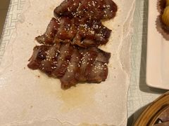 -上下九广州菜馆(锦业路店)