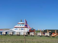-186彩带河