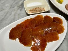 -城南往事(滨江世茂店)