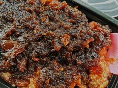 西安甑糕-喜糯·贵阳糯米饭