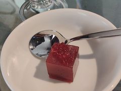 -大董(阜成路店)