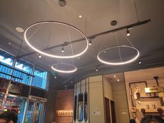 -COSTA COFFEE(国正中心店)